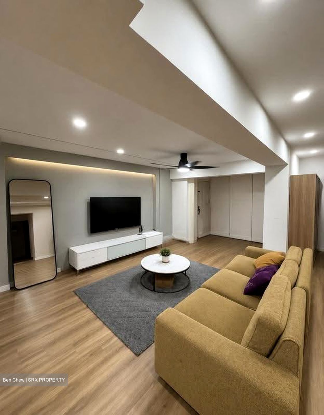 Blk 352 Kang Ching Road (Jurong West), HDB 5 Rooms #615046631